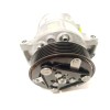 Recambio de compresor aire acondicionado para seat ibiza v (kj1, kjg) 1.5 tsi referencia OEM IAM 3Q0816803E  8712P