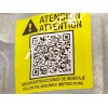 Recambio de compresor aire acondicionado para seat ibiza v (kj1, kjg) 1.5 tsi referencia OEM IAM 3Q0816803E  8712P
