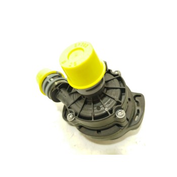 BOMBA AGUA 3WA965567B 