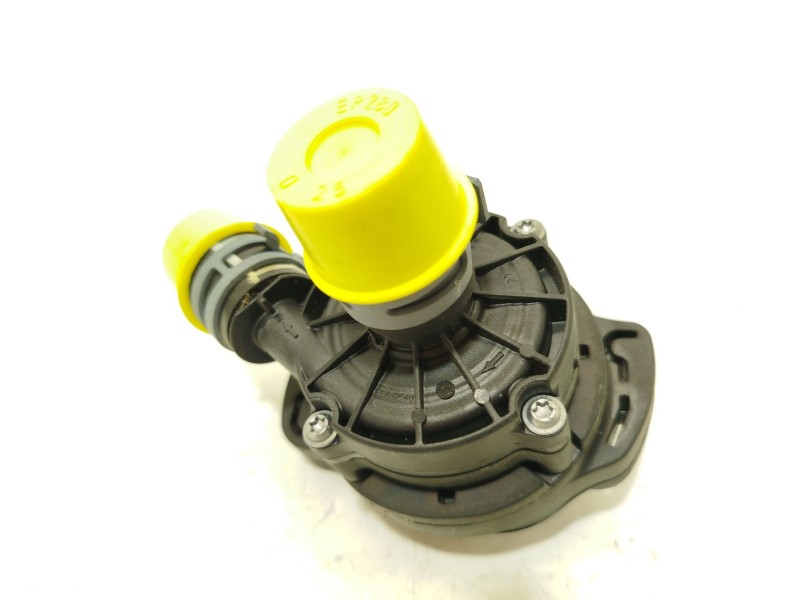BOMBA AGUA 3WA965567B 