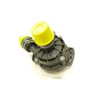 Recambio de bomba agua para cupra formentor (km7, kmp) 1.5 tsi referencia OEM IAM 3WA965567B  