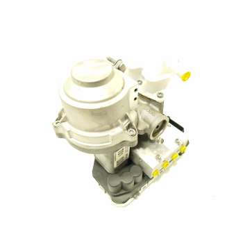 ABS 58500DF000 DF58500000 DF58553000