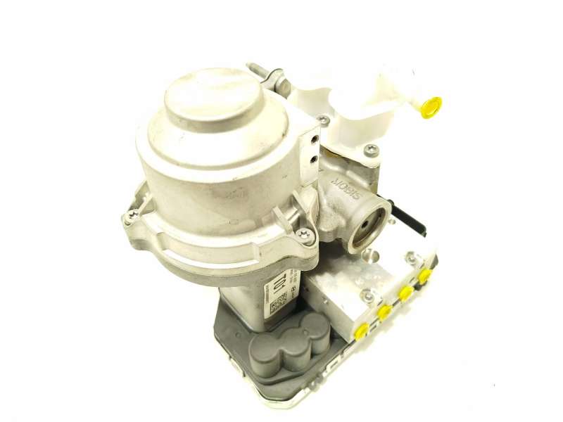 ABS 58500DF000 DF58500000 DF58553000