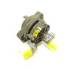 Recambio de bomba agua para cupra formentor (km7, kmp) 1.5 tsi referencia OEM IAM 3WA965567B  