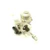 Recambio de abs para hyundai kona (os, ose, osi) 1.6 gdi hybrid referencia OEM IAM 58500DF000 DF58500000 DF58553000