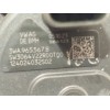 Recambio de bomba agua para cupra formentor (km7, kmp) 1.5 tsi referencia OEM IAM 3WA965567B  