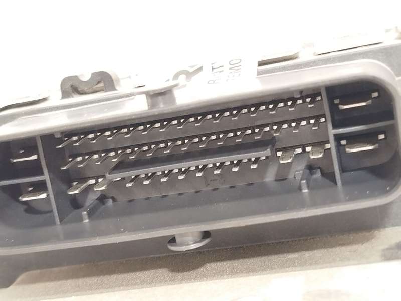 Recambio de abs para hyundai kona (os, ose, osi) 1.6 gdi hybrid referencia OEM IAM 58500DF000 DF58500000 DF58553000 - Gris 4