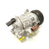 Recambio de compresor aire acondicionado para cupra formentor (km7, kmp) 1.5 tsi referencia OEM IAM 5WA816803A 6SAS14C 447110336