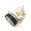 Recambio de compresor aire acondicionado para cupra formentor (km7, kmp) 1.5 tsi referencia OEM IAM 5WA816803A 6SAS14C 447110336