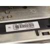 Recambio de abs para hyundai kona (os, ose, osi) 1.6 gdi hybrid referencia OEM IAM 58500DF000 DF58500000 DF58553000