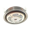 Recambio de compresor aire acondicionado para cupra formentor (km7, kmp) 1.5 tsi referencia OEM IAM 5WA816803A 6SAS14C 447110336
