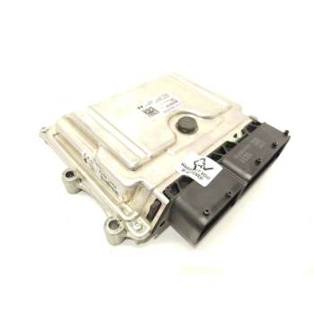 CENTRALITA MOTOR UCE 954412BHC0 