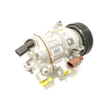 COMPRESOR AIRE ACONDICIONADO 5WA816803A 6SAS14C 4471103361