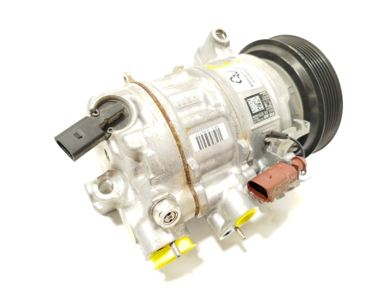 COMPRESOR AIRE ACONDICIONADO 5WA816803A 6SAS14C 4471103361