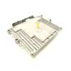 Recambio de centralita motor uce para hyundai kona (os, ose, osi) 1.6 gdi hybrid referencia OEM IAM 954412BHC0  