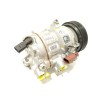 Recambio de compresor aire acondicionado para cupra formentor (km7, kmp) 1.5 tsi referencia OEM IAM 5WA816803A 6SAS14C 447110336