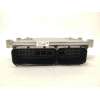 Recambio de centralita motor uce para hyundai kona (os, ose, osi) 1.6 gdi hybrid referencia OEM IAM 954412BHC0  