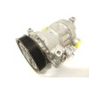 Recambio de compresor aire acondicionado para cupra formentor (km7, kmp) 1.5 tsi referencia OEM IAM 5WA816803A 6SAS14C 447110336