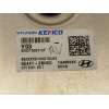 Recambio de centralita motor uce para hyundai kona (os, ose, osi) 1.6 gdi hybrid referencia OEM IAM 954412BHC0  