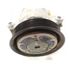 Recambio de compresor aire acondicionado para cupra formentor (km7, kmp) 1.5 tsi referencia OEM IAM 5WA816803A 6SAS14C 447110336