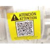 Recambio de compresor aire acondicionado para cupra formentor (km7, kmp) 1.5 tsi referencia OEM IAM 5WA816803A 6SAS14C 447110336
