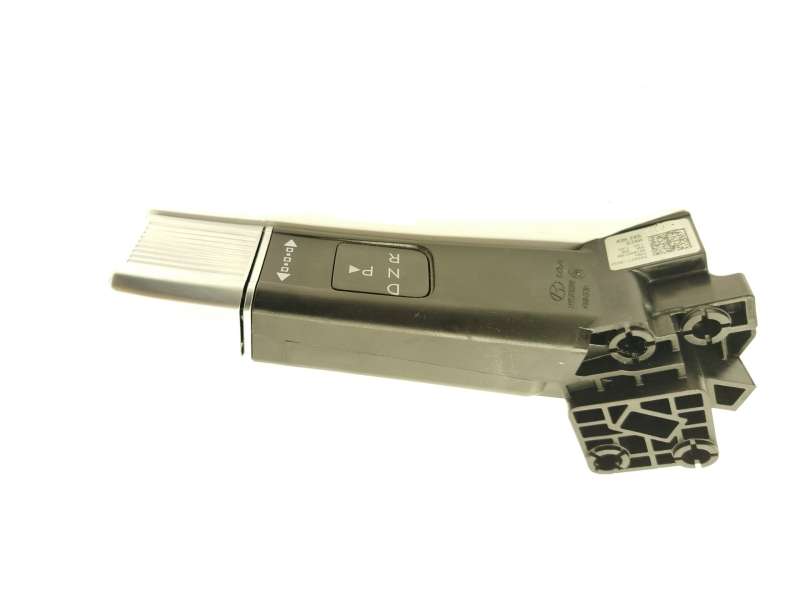 Recambio de palanca cambio para hyundai kona (os, ose, osi) 1.6 gdi hybrid referencia OEM IAM 467W0DF100VCS - Gris 2