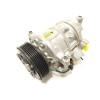 Recambio de compresor aire acondicionado para cupra leon sportstourer (kl8, ku8, kud) 1.5 tsi referencia OEM IAM 3Q0816803E  871