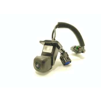 MODULO ELECTRONICO 99241BE000 
