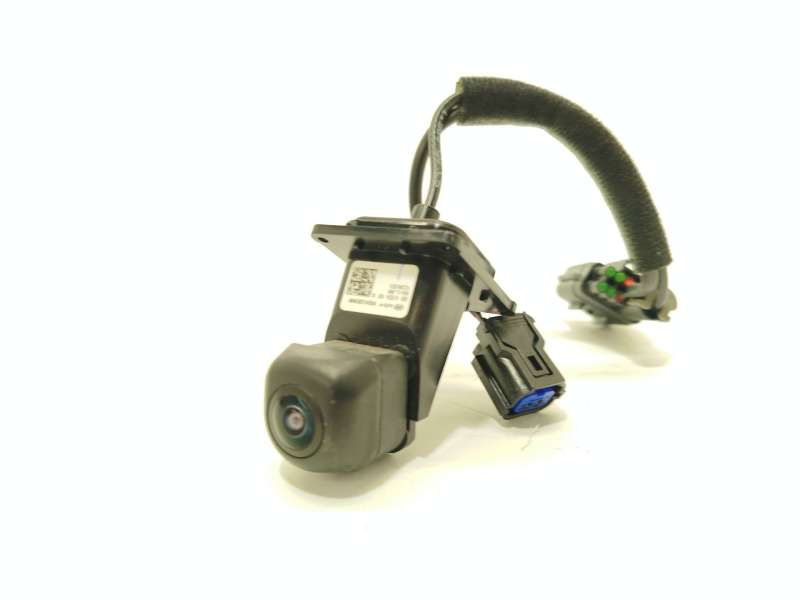 MODULO ELECTRONICO 99241BE000 
