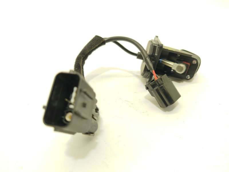 Recambio de modulo electronico para hyundai kona (os, ose, osi) 1.6 gdi hybrid referencia OEM IAM 99241BE000 - Gris 4