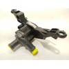 Recambio de bomba agua para cupra leon sportstourer (kl8, ku8, kud) 1.5 tsi referencia OEM IAM 5WA121599A  708002370