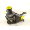 Recambio de bomba agua para cupra leon sportstourer (kl8, ku8, kud) 1.5 tsi referencia OEM IAM 5WA121599A  708002370