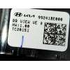 Recambio de modulo electronico para hyundai kona (os, ose, osi) 1.6 gdi hybrid referencia OEM IAM 99241BE000  