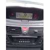 citroën c4 grand picasso del año 2007