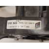 Recambio de bomba agua para cupra leon sportstourer (kl8, ku8, kud) 1.5 tsi referencia OEM IAM 5WA121599A  708002370