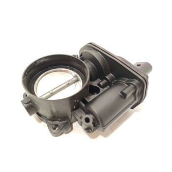 CAJA MARIPOSA 04E133062S A3C0060630000 OEM 04E133062S