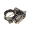 Recambio de caja mariposa para seat ibiza v (kj1, kjg) 1.5 tsi referencia OEM IAM 04E133062S  A3C0060630000
