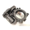 Recambio de caja mariposa para seat ibiza v (kj1, kjg) 1.5 tsi referencia OEM IAM 04E133062S  A3C0060630000