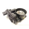 Recambio de caja mariposa para seat ibiza v (kj1, kjg) 1.5 tsi referencia OEM IAM 04E133062S  A3C0060630000