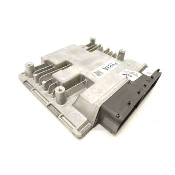CENTRALITA MOTOR UCE 391S308BC0 391S208BC0 A3C7041260101