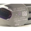 Recambio de caja mariposa para seat ibiza v (kj1, kjg) 1.5 tsi referencia OEM IAM 04E133062S  A3C0060630000