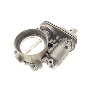 CAJA MARIPOSA 04E133062S A3C0060630000 OEM 04E133062S