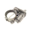 Recambio de caja mariposa para cupra formentor (km7, kmp) 1.5 tsi referencia OEM IAM 04E133062S  A3C0060630000