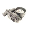Recambio de caja mariposa para cupra formentor (km7, kmp) 1.5 tsi referencia OEM IAM 04E133062S  A3C0060630000