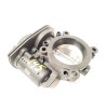 Recambio de caja mariposa para cupra formentor (km7, kmp) 1.5 tsi referencia OEM IAM 04E133062S  A3C0060630000