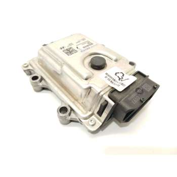 MODULO ELECTRONICO 429512B060 