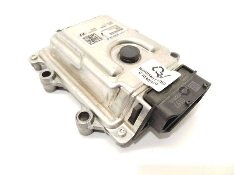 MODULO ELECTRONICO 429512B060 
