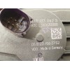 Recambio de caja mariposa para cupra formentor (km7, kmp) 1.5 tsi referencia OEM IAM 04E133062S  A3C0060630000