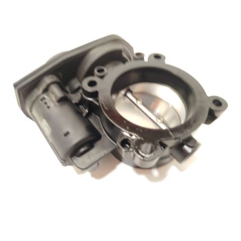 CAJA MARIPOSA 04E133062S A3C0060630000 OEM 04E133062S