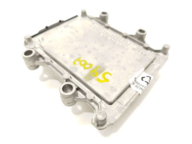 Recambio de modulo electronico para hyundai kona (os, ose, osi) 1.6 gdi hybrid referencia OEM IAM 429512B060 - Gris 2